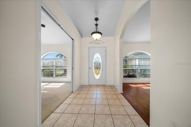 5625 SW 85TH PLACE, Ocala, FL 34476