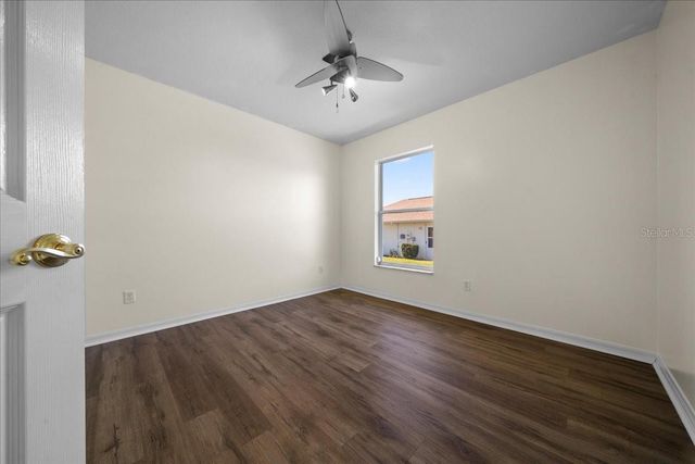 5625 SW 85TH PLACE, Ocala, FL 34476