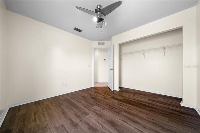 5625 SW 85TH PLACE, Ocala, FL 34476