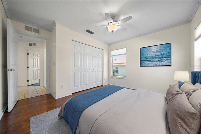 5625 SW 85TH PLACE, Ocala, FL 34476