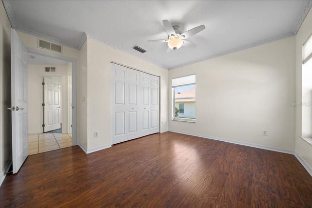 5625 SW 85TH PLACE, Ocala, FL 34476