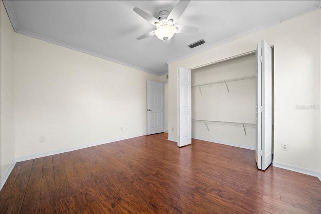 5625 SW 85TH PLACE, Ocala, FL 34476