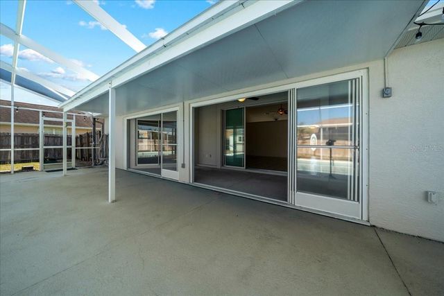 5625 SW 85TH PLACE, Ocala, FL 34476