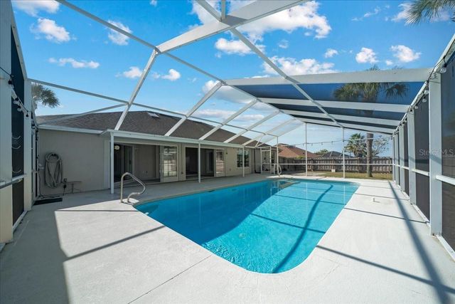 5625 SW 85TH PLACE, Ocala, FL 34476