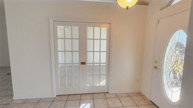 5625 SW 85TH PLACE, Ocala, FL 34476