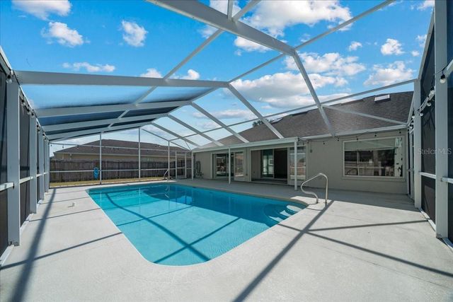 5625 SW 85TH PLACE, Ocala, FL 34476