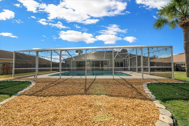 5625 SW 85TH PLACE, Ocala, FL 34476