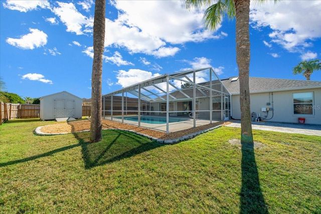 5625 SW 85TH PLACE, Ocala, FL 34476