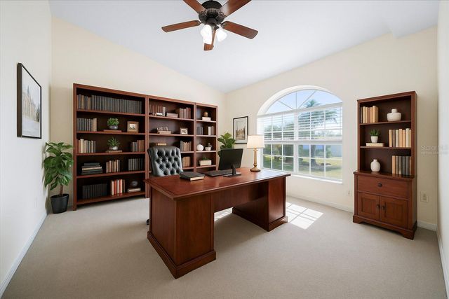 5625 SW 85TH PLACE, Ocala, FL 34476