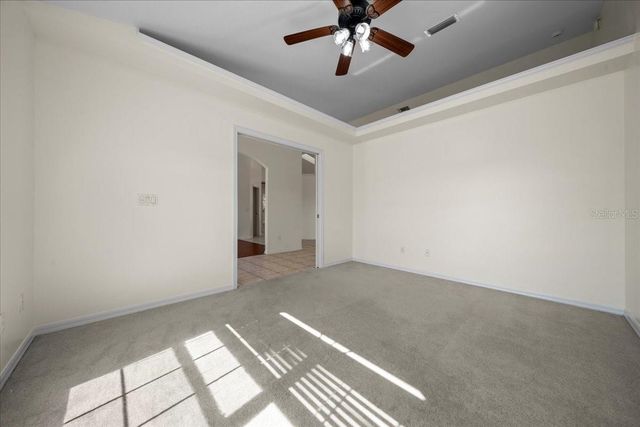 5625 SW 85TH PLACE, Ocala, FL 34476