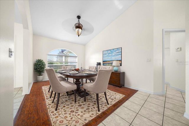 5625 SW 85TH PLACE, Ocala, FL 34476