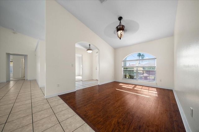 5625 SW 85TH PLACE, Ocala, FL 34476