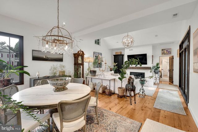 73 W MECHANIC ST, New Hope, PA 18938