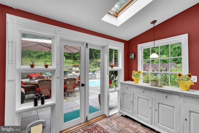 73 W MECHANIC ST, New Hope, PA 18938