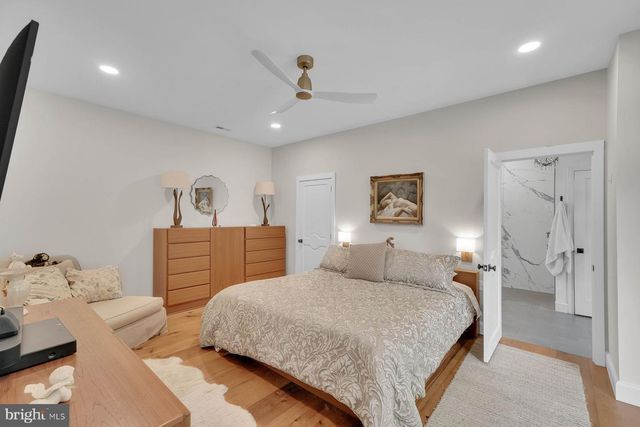 73 W MECHANIC ST, New Hope, PA 18938