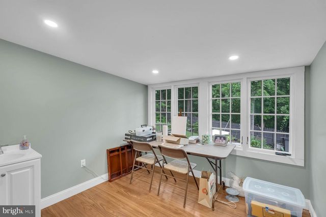 73 W MECHANIC ST, New Hope, PA 18938