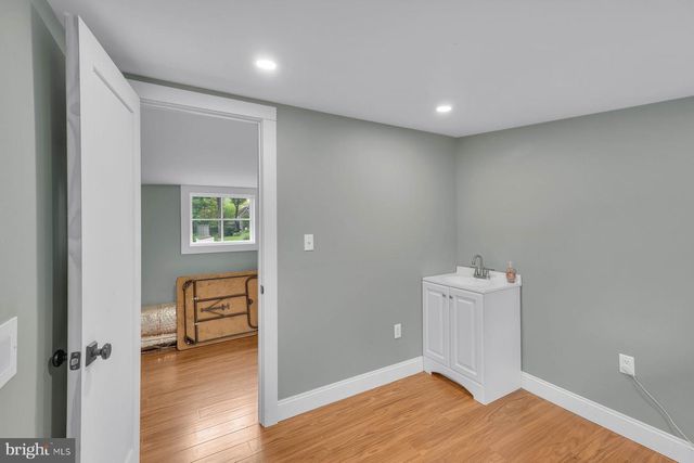 73 W MECHANIC ST, New Hope, PA 18938