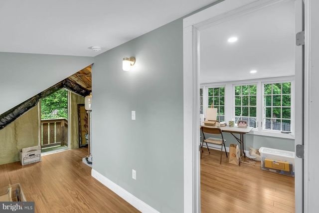 73 W MECHANIC ST, New Hope, PA 18938