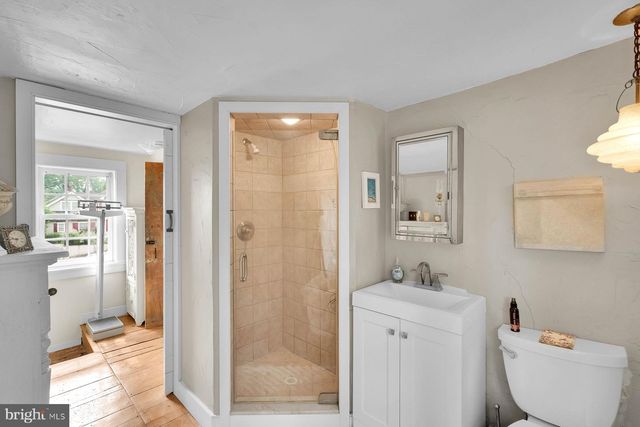 73 W MECHANIC ST, New Hope, PA 18938