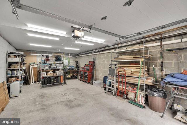 73 W MECHANIC ST, New Hope, PA 18938