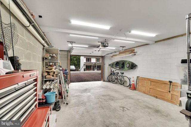73 W MECHANIC ST, New Hope, PA 18938
