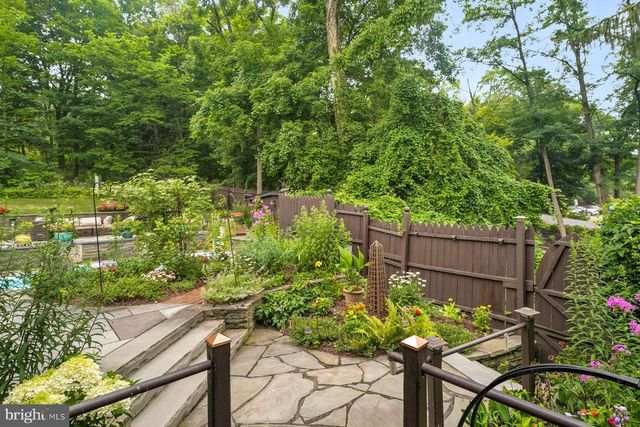 73 W MECHANIC ST, New Hope, PA 18938