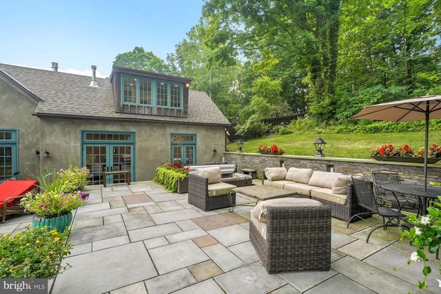 73 W MECHANIC ST, New Hope, PA 18938