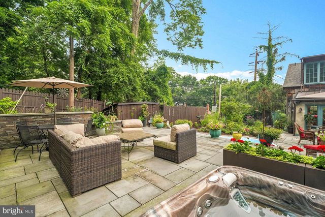 73 W MECHANIC ST, New Hope, PA 18938