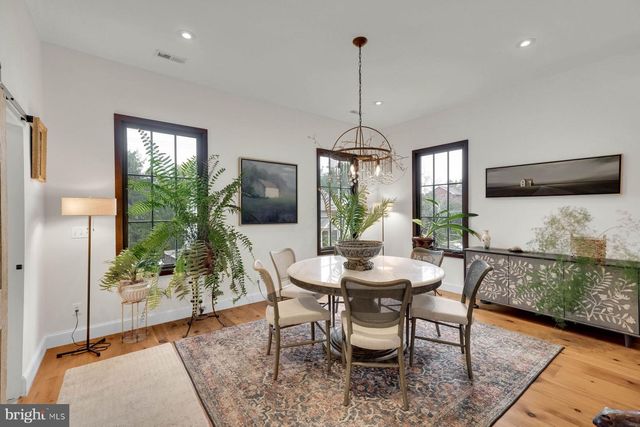 73 W MECHANIC ST, New Hope, PA 18938