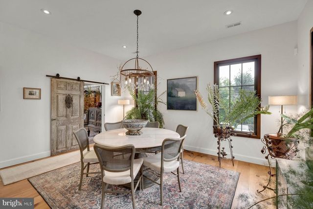 73 W MECHANIC ST, New Hope, PA 18938