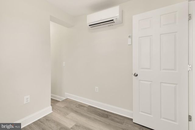 321 CRITTENDEN ST NW, Washington, DC 20011