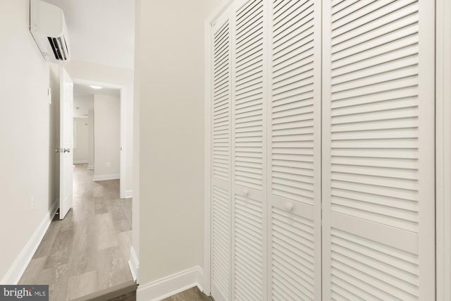 321 CRITTENDEN ST NW, Washington, DC 20011