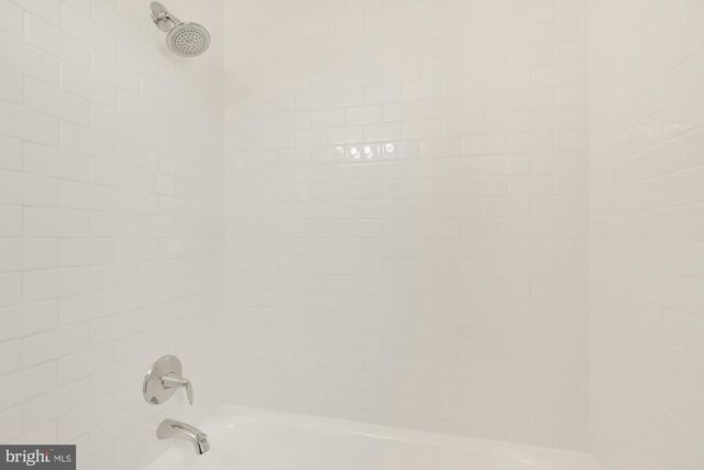 321 CRITTENDEN ST NW, Washington, DC 20011