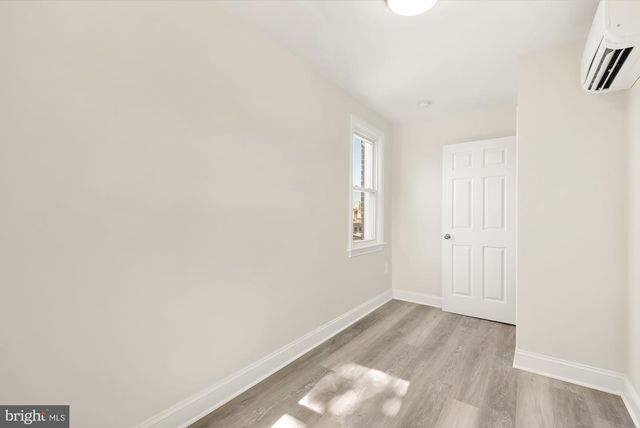 321 CRITTENDEN ST NW, Washington, DC 20011