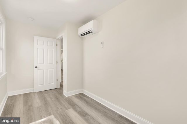 321 CRITTENDEN ST NW, Washington, DC 20011