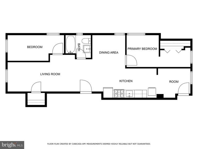 321 CRITTENDEN ST NW, Washington, DC 20011