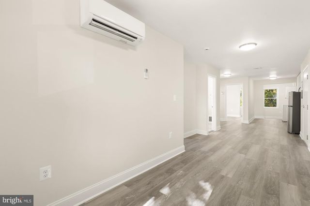 321 CRITTENDEN ST NW, Washington, DC 20011