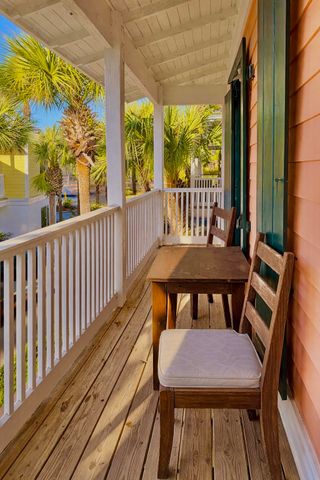 198 Somerset Bridge Road 102, Santa Rosa Beach, FL 32459