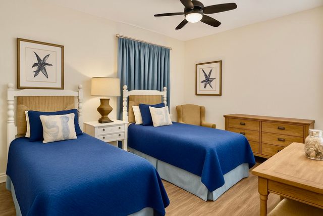 198 Somerset Bridge Road 102, Santa Rosa Beach, FL 32459