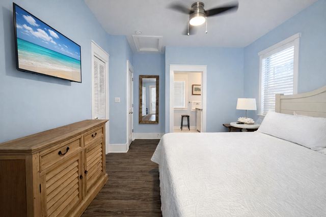 198 Somerset Bridge Road 102, Santa Rosa Beach, FL 32459