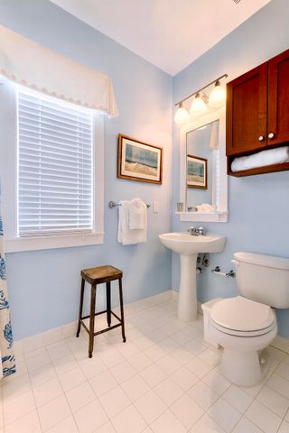 198 Somerset Bridge Road 102, Santa Rosa Beach, FL 32459