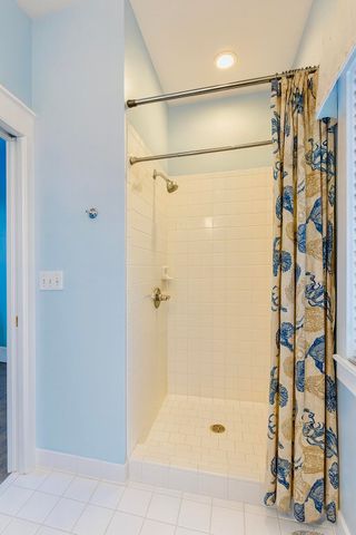 198 Somerset Bridge Road 102, Santa Rosa Beach, FL 32459