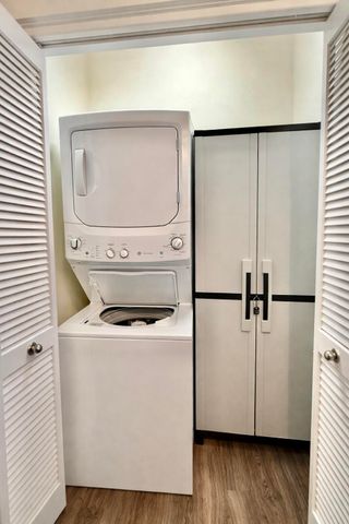 198 Somerset Bridge Road 102, Santa Rosa Beach, FL 32459