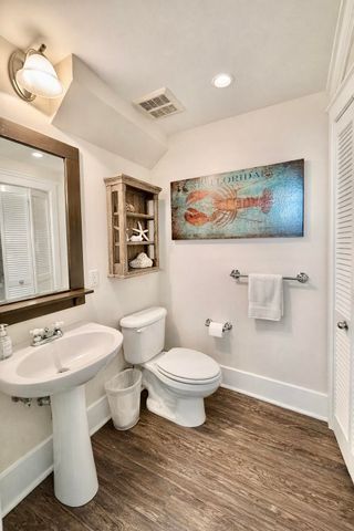 198 Somerset Bridge Road 102, Santa Rosa Beach, FL 32459