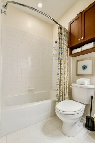 198 Somerset Bridge Road 102, Santa Rosa Beach, FL 32459