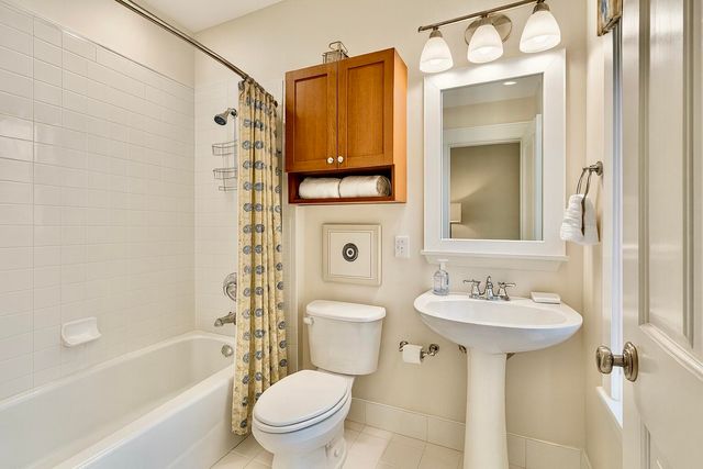 198 Somerset Bridge Road 102, Santa Rosa Beach, FL 32459