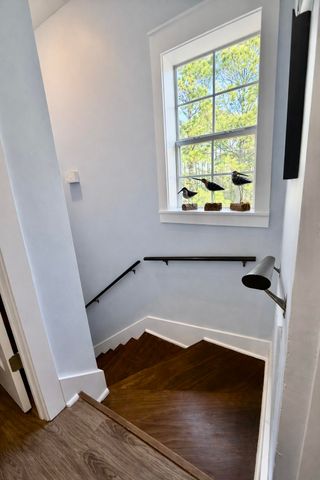 198 Somerset Bridge Road 102, Santa Rosa Beach, FL 32459