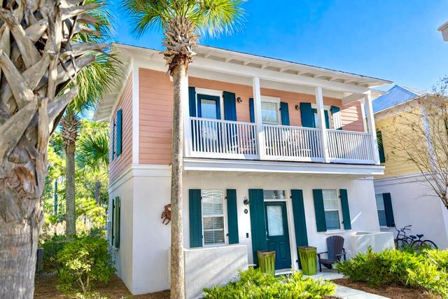 198 Somerset Bridge Road 102, Santa Rosa Beach, FL 32459