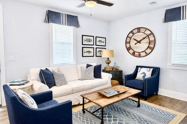 198 Somerset Bridge Road 102, Santa Rosa Beach, FL 32459