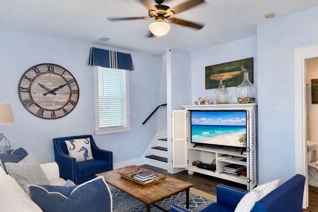 198 Somerset Bridge Road 102, Santa Rosa Beach, FL 32459